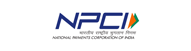 NPCI NPCI