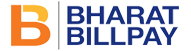 BHARAT BILL PAY BHARAT BILL PAY
